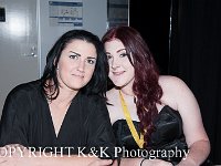DSC 9258