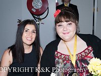 DSC 9260