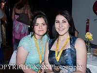 DSC 9263