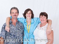 DSC 9280