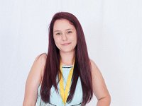 DSC 9287