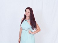 DSC 9288