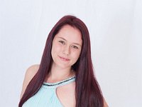 DSC 9289