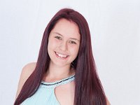 DSC 9290