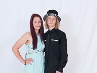 DSC 9291