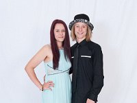 DSC 9292