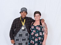 DSC 9294
