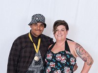 DSC 9295
