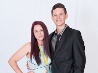 DSC 9306