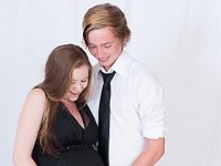DSC 9310