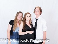 DSC 9313