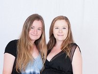 DSC 9315