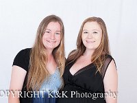 DSC 9316