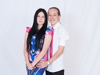 DSC 9319