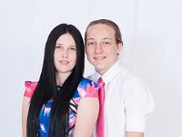 DSC 9320