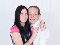 DSC 9321