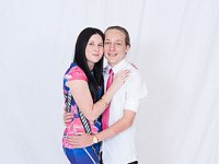 DSC 9322