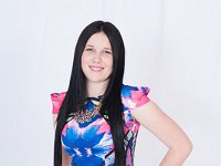 DSC 9324