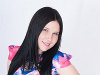 DSC 9325