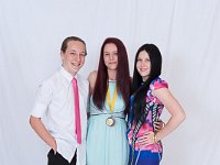 DSC 9326