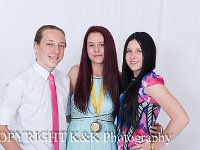 DSC 9327
