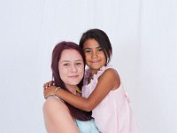 DSC 9328