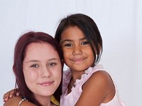 DSC 9329