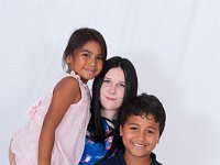 DSC 9330