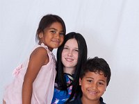DSC 9331