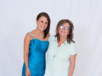 DSC 9332