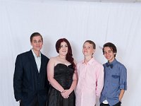 DSC 9336