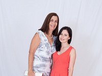 DSC 9340