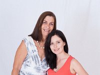DSC 9341