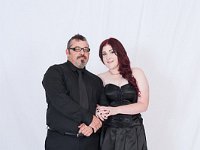 DSC 9345