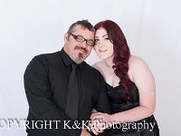 DSC 9346