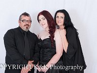 DSC 9347