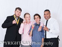 DSC 9350