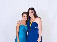 DSC 9351