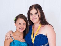 DSC 9352