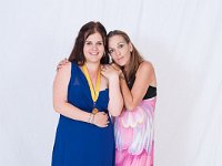 DSC 9354