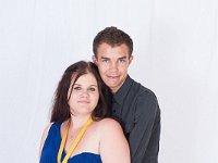 DSC 9358