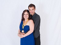 DSC 9359