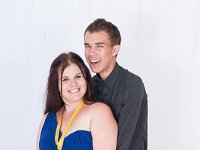 DSC 9361