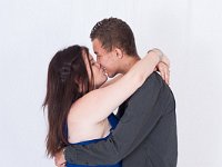 DSC 9362