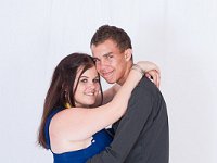 DSC 9363