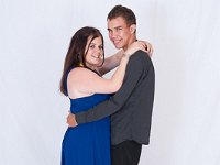 DSC 9364