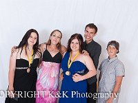 DSC 9368