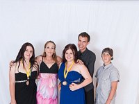 DSC 9369