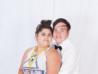 DSC 9376