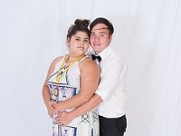 DSC 9377